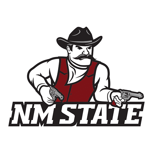 New Mexico State Aggies