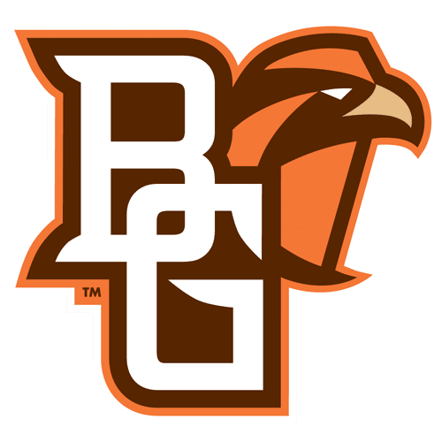 Bowling Green Falcons