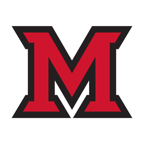 Miami (OH) RedHawks