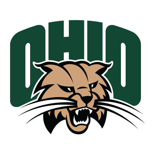 Ohio Bobcats