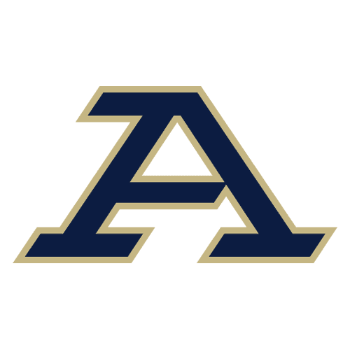 Akron Zips