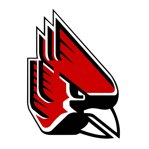 Ball State Cardinals