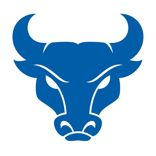 Buffalo Bulls