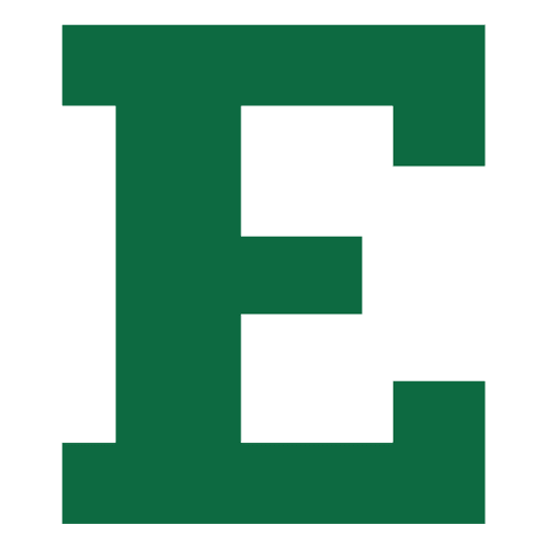 Eastern Michigan Eagles