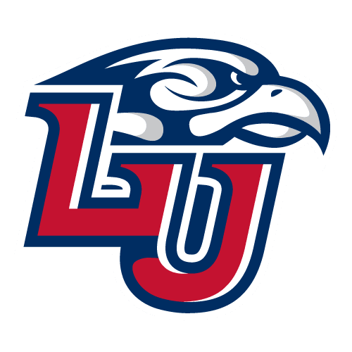 Liberty Flames