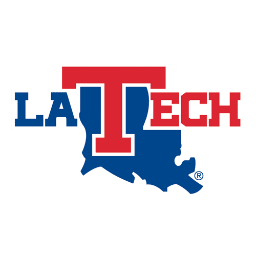 Louisiana Tech Bulldogs