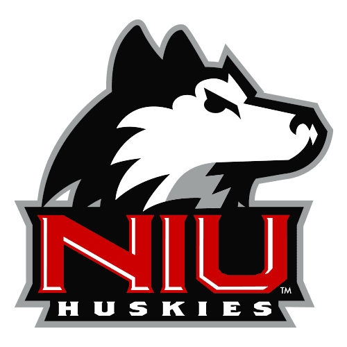 Northern Illinois Huskies