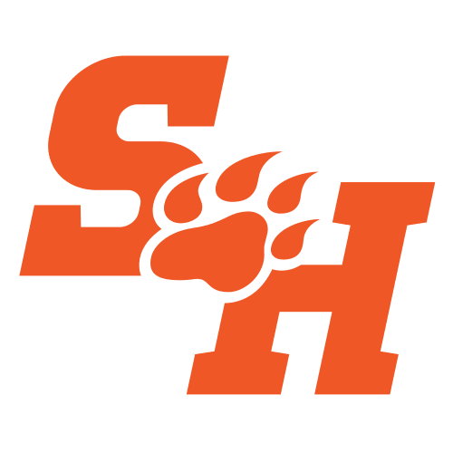 Sam Houston Bearkats