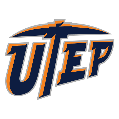 UTEP Miners