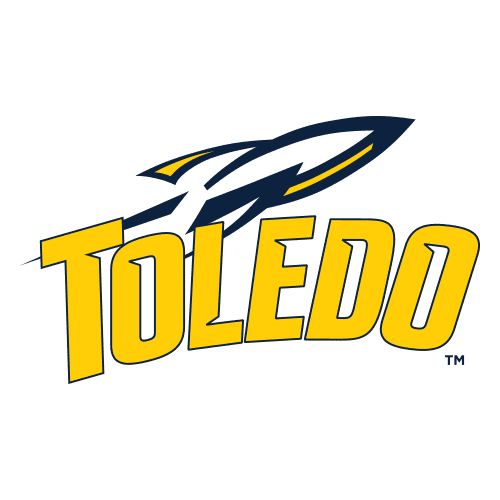 Toledo Rockets