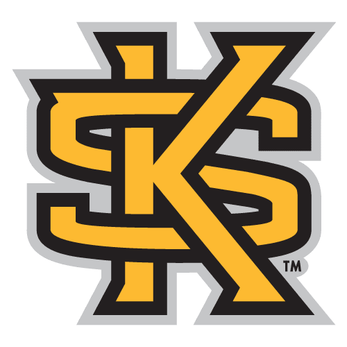 Kennesaw State Owls