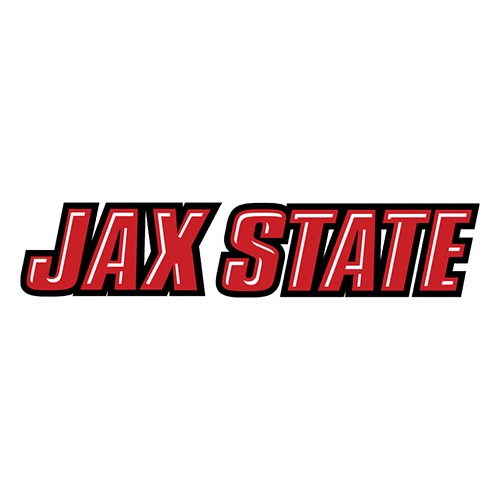 Jacksonville State Gamecocks