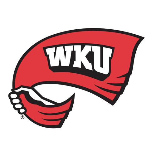 Western Kentucky Hilltoppers