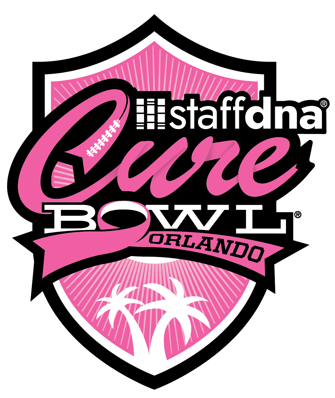 About the bowl bahamas bowl